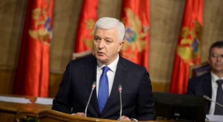 Kryeministri malazez do të vizitojë Kosovën