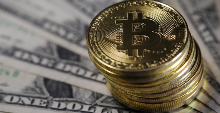 Hakerët vjedhin 31 milionë dollarë në Bitcoin