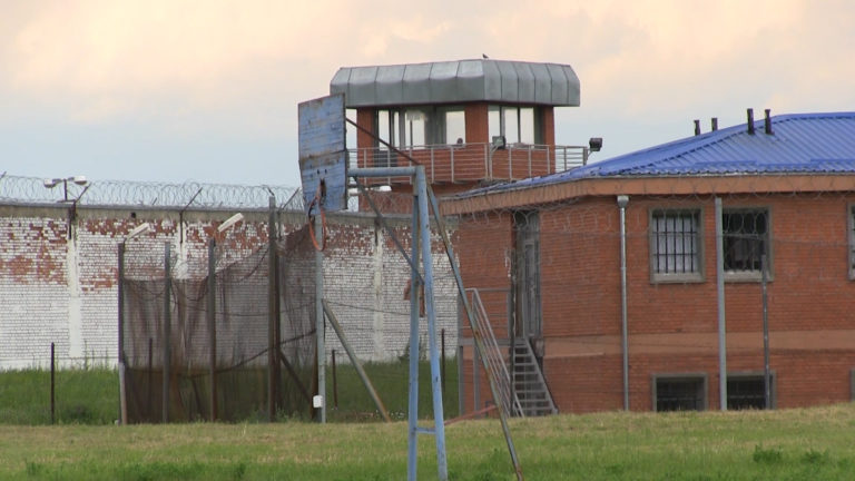 20 vjet nga masakra në burgun e Dubravës
