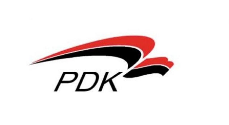 Përleshje tjetër në zgjedhjet e PDK-së në Pejë – arrestohet një person