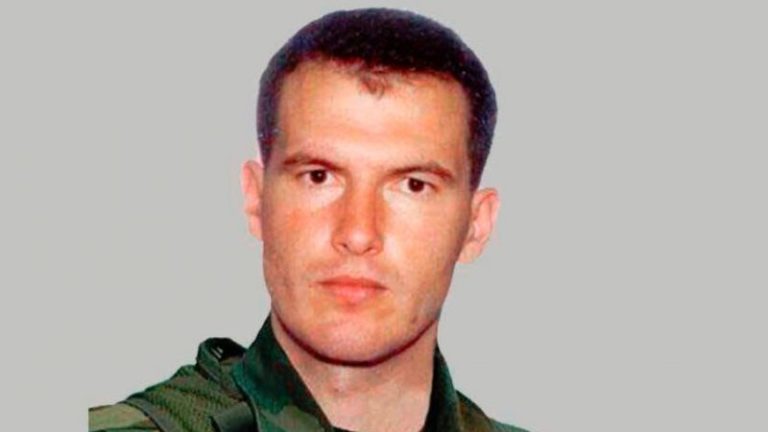 21 vjet nga vrasja e gjeneral Ilir Konushefcit