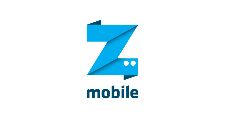 Reagim i Z Mobile: Të respektohet ligjshmëria kombëtare dhe ndërkombëtare