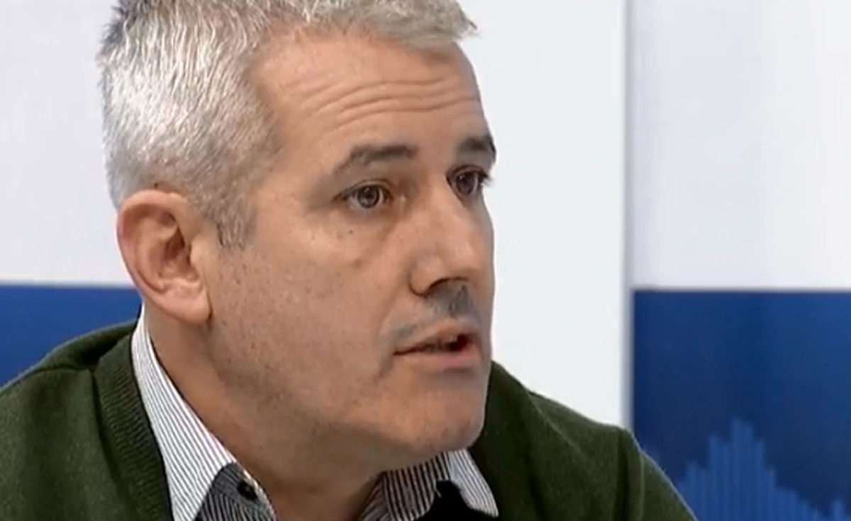 Xhelal Sveçla: Si u sollën këto vota në Kosovë?! | FOKUSI